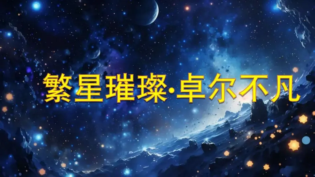如何从篮球传说的故事中获得训练灵感_1