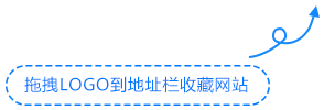 业余篮球队比赛前训练计划怎么写_2